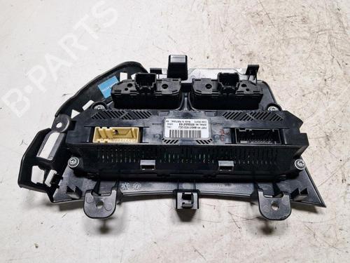 Climate control FORD FOCUS III 1.0 EcoBoost | BP33312173I5 - Image 4