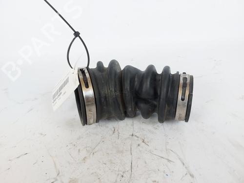 Used Air filter box Air filter box 20502722 20502722
