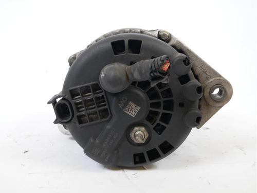 Alternator CHEVROLET SPARK (M300) 1.0 | BP15148600M7 - Image 3