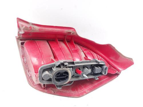 Left taillight CITROËN C2 (JM_) 1.1 | BP29584080C34