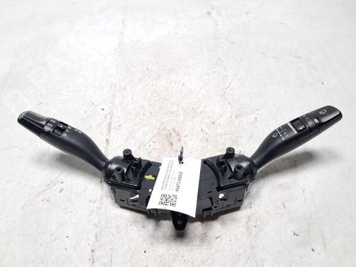 Ratstangsstang KIA CEED Sportswagon (CD) 1.6 CRDi 115 (116 hp) 33194664