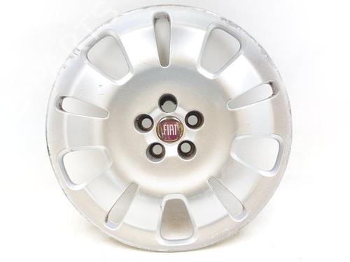 Used Hub cap FIAT DOBLO Cargo (263_) 1.6 D Multijet (263WXD1B, 263WXR1B, 263WXX1B, 263ZXD1B,... (105 hp) 29238805