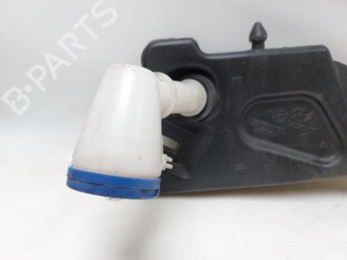 Windscreen washer tank CITROËN C4 Picasso II 1.6 BlueHDi 120 | BP28349782C113 