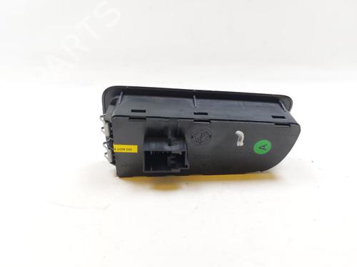 Switch FIAT TIPO Saloon (356_, 357_) 1.6 D (356SXG1B) | BP28182242I30 