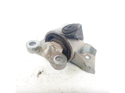 Used Engine mount OPEL CORSA E (X15) 1.4 Turbo (08, 68) (101 hp) 15153308