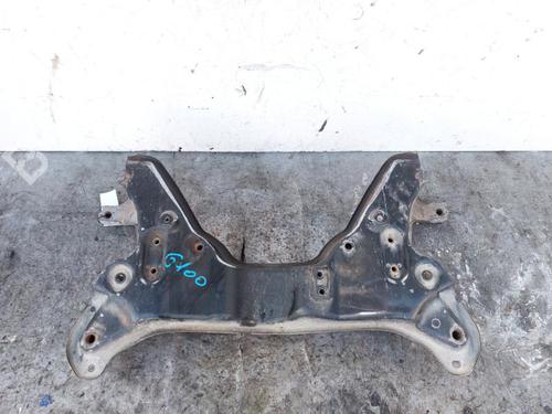 Subframe FIAT PANDA (169_) 1.2 Natural Power (169.AXB1A) | BP31011191M9 