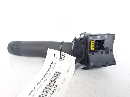 Steering column stalk CHEVROLET CRUZE (J300) 1.8 | BP15165959I23 