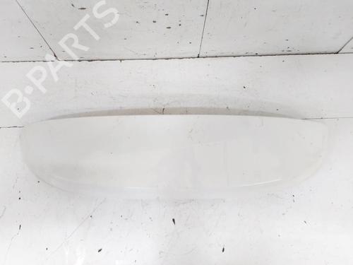 BP24654141C6 main image