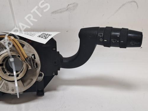 Steering column stalk LANCIA YPSILON (843_) 1.3 D Multijet (843.AXF11, 843.AXF1A, 843.AXM11,... | BP38045460I23 - Image 3