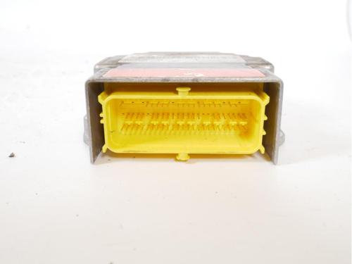 Engine control unit (ECU) AUDI A3 (8P1) 2.0 TDI 16V | BP15149304M57 