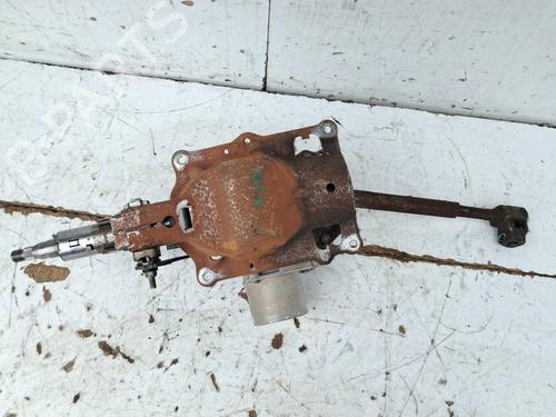 Steering column FIAT IDEA (350_) 1.3 D Multijet | BP37088475M21 - Image 4