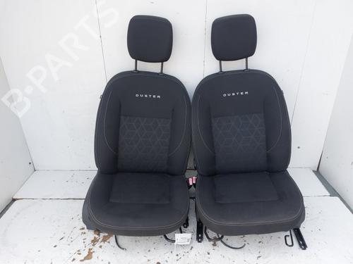 Used Seats set Seats set 37602241 37602241