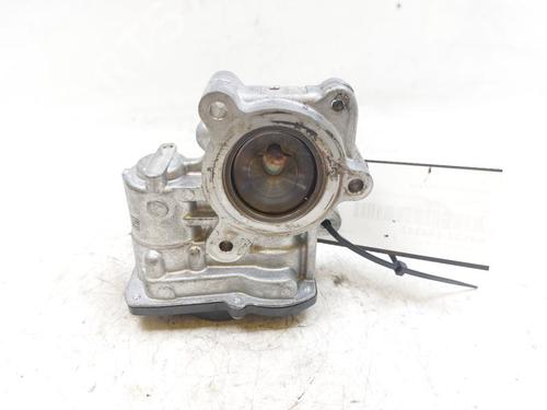 Egr FIAT TIPO Hatchback (356_, 357_) 1.6 Multijet (357HXG1) | BP27442339M69 - Image 2