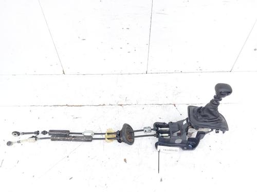 Used Shift knob Shift knob CITROËN C3 III (SX) 1.5 BlueHDi 100 (SXYHYP, SXYHTU) (102 hp) 24927872 24927872