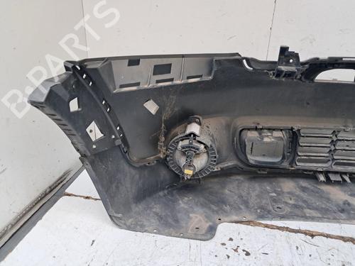 Front bumper MINI MINI PACEMAN (R61) Cooper SD | BP38745576C7 - Image 6