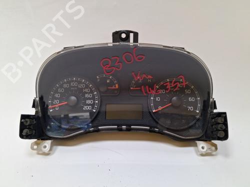 instrument-cluster-fiat-panda-169_-2003-38533264 main image