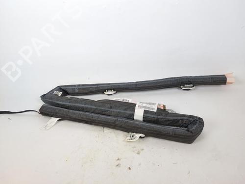 Airbag hemel links OPEL GRANDLAND / GRANDLAND X (A18, P1UO) 1.5 Turbo D (75) (131 hp) 17467634