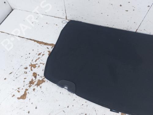Rear parcel shelf FORD KUGA III (DFK) 1.5 EcoBlue | BP37486070C85 - Image 2