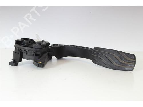 BP15143569I4 main image