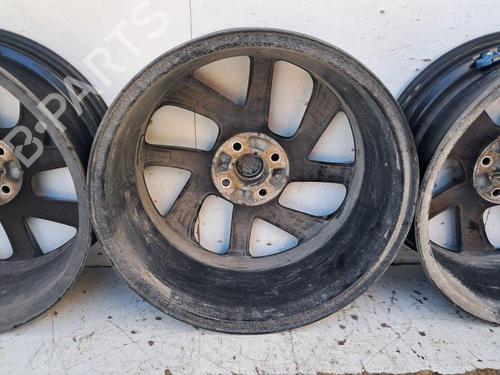 Fælk OPEL CORSA E (X15) 1.4 (08, 68) | BP34270306C45  - Image 16