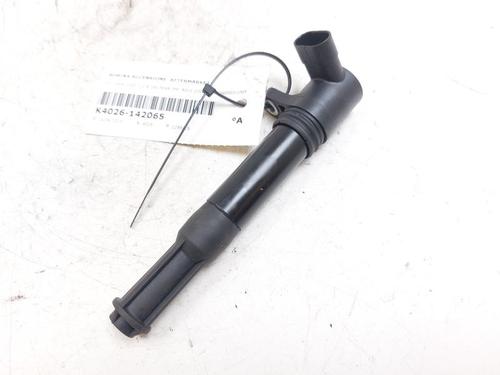 Used Ignition coil Ignition coil FIAT IDEA (350_) 1.2 16V (80 hp) 27537220 27537220