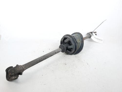 Used Steering column universal joint AUDI A4 B8 Avant (8K5) 2.0 TDI (150 hp) 18740312