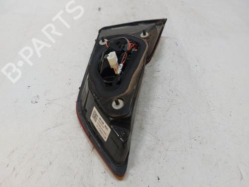 Right taillight KIA CEED Sportswagon (CD) 1.6 CRDi 136 | BP35942939C35 - Image 3