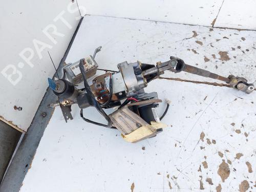 Used Steering column TOYOTA YARIS (_P1_) 1.3 (SCP12_, SCP13_, SCP12R, SCP13R) (87 hp) 30454392