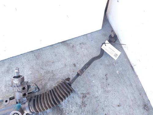 Steering rack BMW 3 Touring (E46) 320 d | BP33194581M22 - Image 4