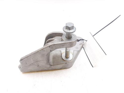 Used Gearbox mount FORD PUMA (J2K, CF7) 1.0 EcoBoost mHEV (125 hp) 24856539