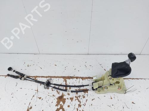 Used Shift knob Shift knob 15396874 15396874