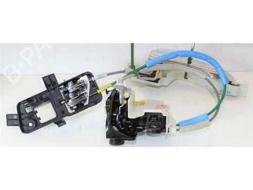 BP15144059C99 main image