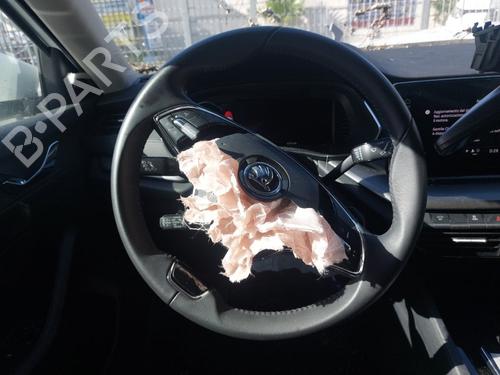 AC compressor SKODA OCTAVIA IV Combi (NX5, PV5) 2.0 TDi | BP36525385M34 - Image 16