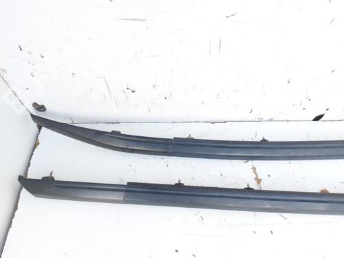 Roof bar SUBARU OUTBACK (BR) 2.0 D AWD (BRD) | BP15163406C65 