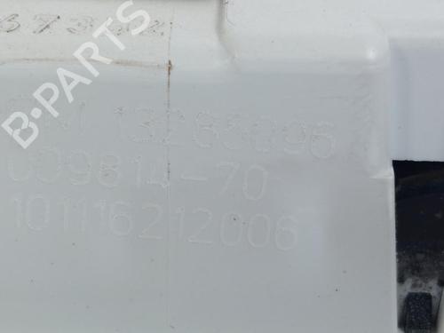 Interior roof light CHEVROLET ORLANDO (J309) 2.0 D | BP21123468I8