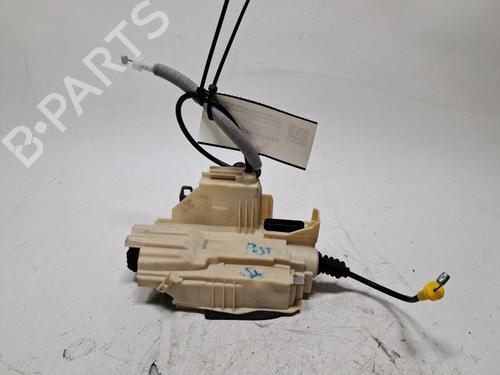 rear-left-lock-volvo-xc40-536-2017-33752129 main image