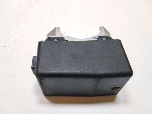 Electronic module RENAULT KADJAR (HA_, HL_) 1.5 BLUE dCi 115 (HLA6) | BP36430131M83 - Image 5