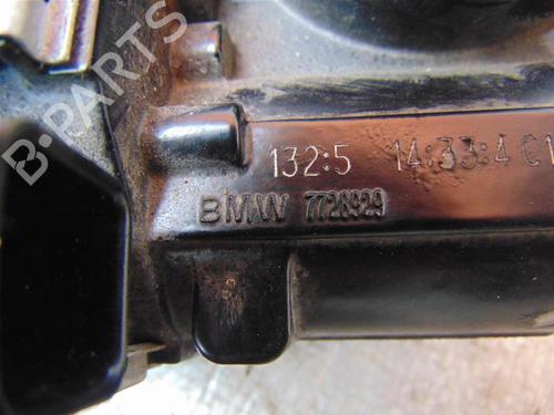 Other BMW 1 (E81) 116 d | BP15140726O1 - Image 4