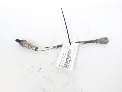 Used Electronic sensor Electronic sensor TOYOTA RAV 4 IV (_A4_) 2.5 Hybrid (AVA42_) (197 hp) 19081722 19081722