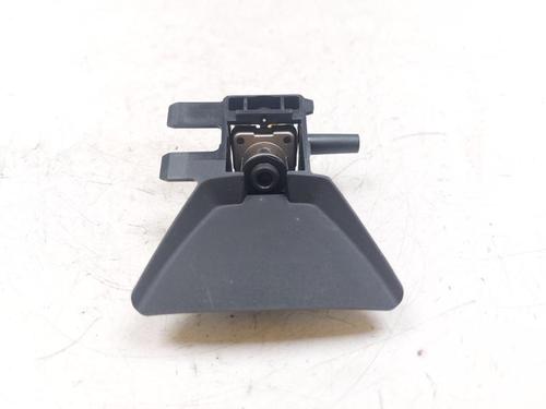 camera-mini-mini-clubman-f54-2014-25301486 main image