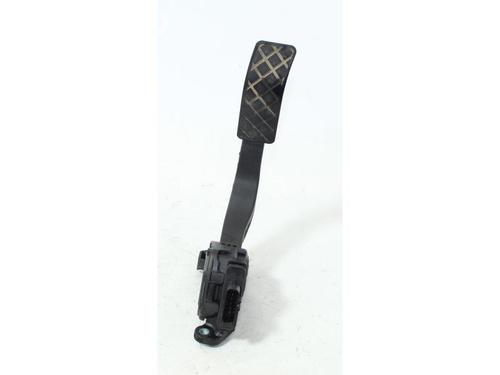 Used Pedal Pedal AUDI Q5 (8RB) 2.0 TDI quattro (143 hp) 15147661 15147661
