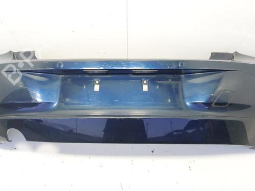 Rear bumper BMW 1 (F20) 118 d | BP17205226C8