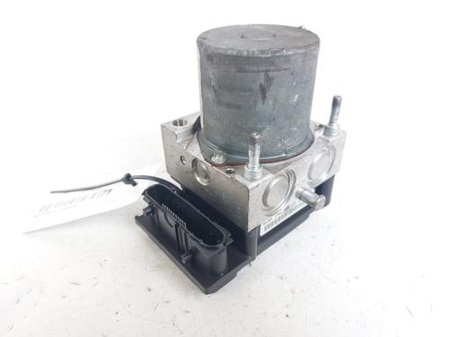ABS pump FIAT SCUDO Bus (270_, 272_) 2.0 D Multijet | BP22755325M43 