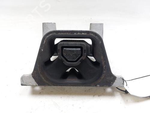 Gearbox mount SUZUKI S-CROSS 1.4 Smart Hybrid (AKP414) | BP28374397M88 - Image 2