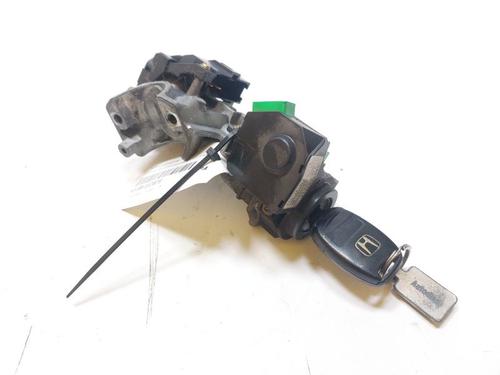 Used Electronic module HONDA JAZZ II (GD_, GE3, GE2) 1.2 i-DSI (GD5, GE2) (78 hp) 30802486