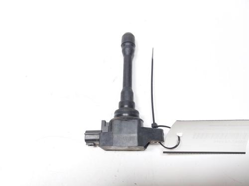 Ignition coil RENAULT CAPTUR II (HF_) TCe 130 (HFMF) | BP30453591M94 - Image 3