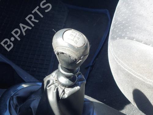 Engine FORD FOCUS I (DAW, DBW) 1.8 TDCi | BP36694198M1  - Image 10