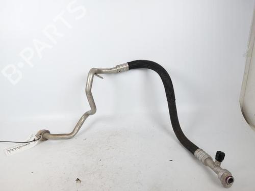 AC-rør MERCEDES-BENZ CLS Shooting Brake (X218) CLS 350 CDI / d (218.923) (265 hp) 15160346