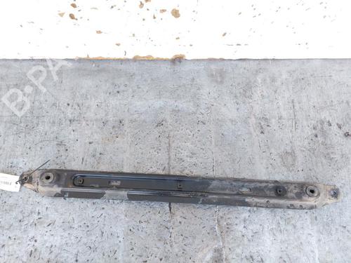 other-peugeot-5008-0u_-0e_-2009-2010-2011-2012-2013-2014-2015-2016-2017-30145597 main image