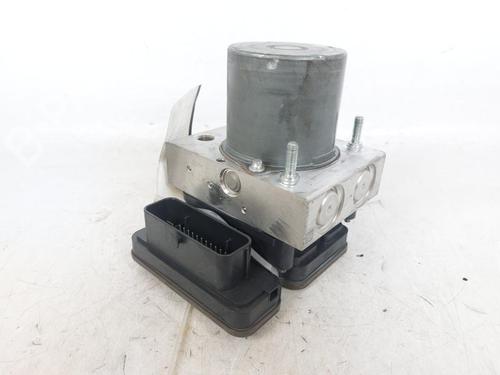 ABS pump MERCEDES-BENZ V-CLASS (W447) V 250 CDI / d (447.811, 447.813, 447.815) | BP18115375M43 